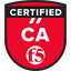 F5 Certified Administrator