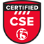 F5 Certified Administrator