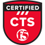 F5 Certified Administrator